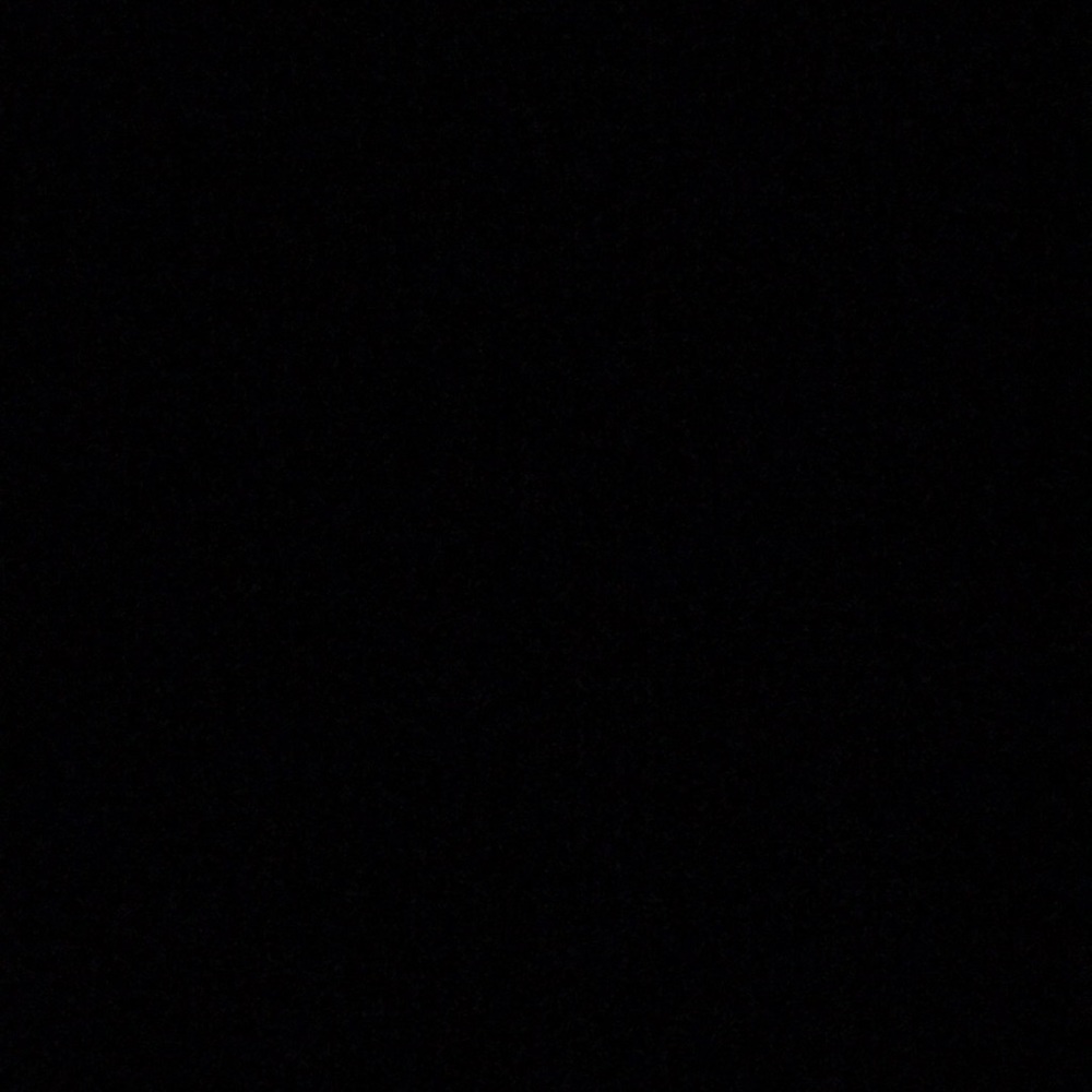 Meet your Posher, Madisen